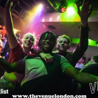 watermarked_-_XX_0600701770