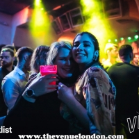 watermarked_-_XX_1100671567