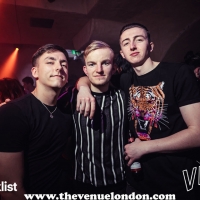 watermarked_-_XX_1200535953
