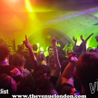 watermarked_-_XX_1600273527