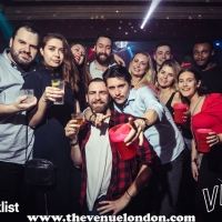 watermarked_-_XX_260005255