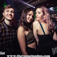 watermarked_-_XX_300004244