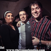 watermarked_-_XX_3000323632