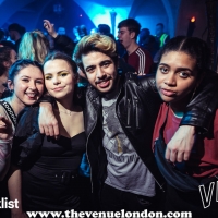 watermarked_-_XX_4200152915