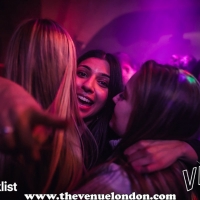 watermarked_-_XX_4200580058