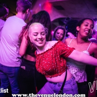 watermarked_-_XX_4300691669