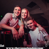 watermarked_-_XX_4400525852
