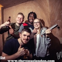 watermarked_-_XX_4500122712