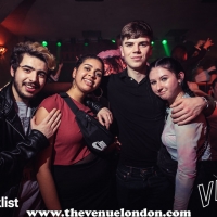 watermarked_-_XX_4500344034