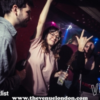watermarked_-_XX_4500405140