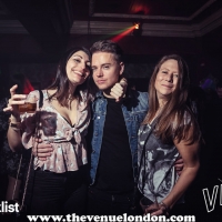 watermarked_-_XX_4500445244