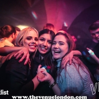watermarked_-_XX_4800590059