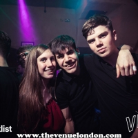 watermarked_-_XX_4900384238