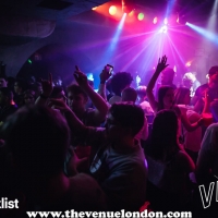 watermarked_-_XX_5000203120