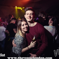 watermarked_-_XX_5100162916