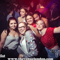watermarked_-_XX_5100213221