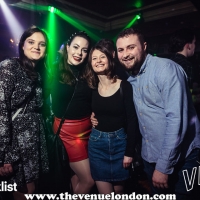 watermarked_-_XX_520002232