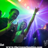 watermarked_-_XX_5200243324