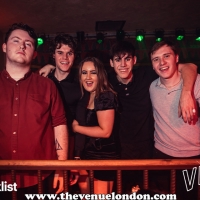 watermarked_-_XX_5300485748