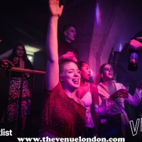 watermarked_-_XX_5500253425
