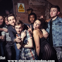 watermarked_-_XX_5700394839
