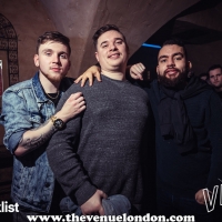watermarked_-_XX_5700600160