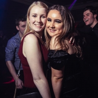 watermarked_-_XX_5700621262