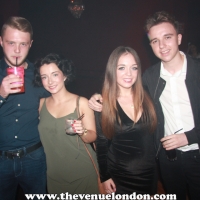 Saturday 04th June 2016