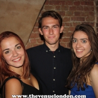 Saturday 05th August 2017