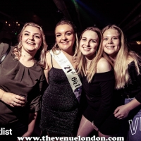 watermarked_-_XX0100514051