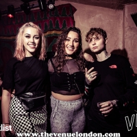 watermarked_-_XX0400110911