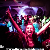 watermarked_-_XX0400362536