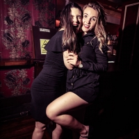 watermarked_-_XX0400600460