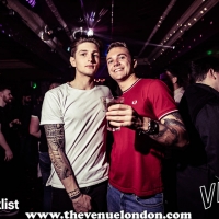 watermarked_-_XX0500191619