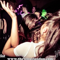 watermarked_-_XX0800392639