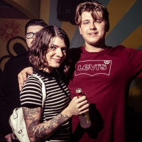 watermarked_-_XX0800575857