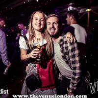 watermarked_-_XX1000211821