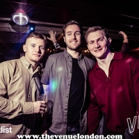 watermarked_-_XX1400181418