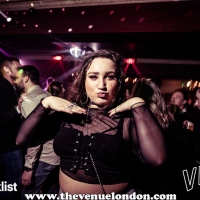 watermarked_-_XX1400252025