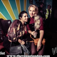 watermarked_-_XX1500412841