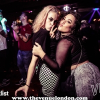 watermarked_-_XX1800262026