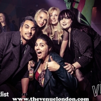 watermarked_-_XX1900171217