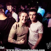 watermarked_-_XX200005075