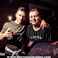 watermarked_-_XX2000534153