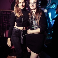 watermarked_-_XX2900452945