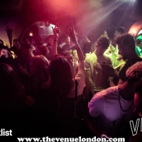 watermarked_-_XX3000100810