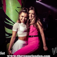 watermarked_-_XX3000463146