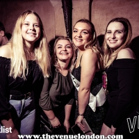 watermarked_-_XX320004064