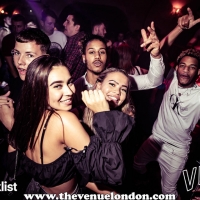watermarked_-_XX3300151115