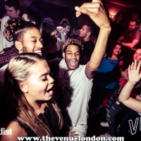 watermarked_-_XX3600161116